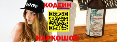 MDMA Premium VHQ Кулебаки