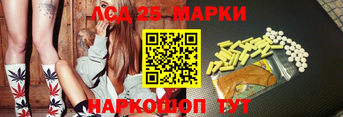ЛСД экстази  LSD-25 экстази кислота  Вход с VPN  Заводоуковск  Лсд 25 экстази кислота 